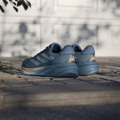 Zapatillas Adidas Supernova Stride 2 Hombre - Running | JR0221 Azul