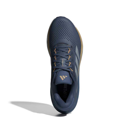 Zapatillas Adidas Supernova Stride 2 Hombre - Running | JR0221 Azul