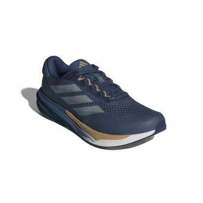 Zapatillas Adidas Supernova Stride 2 Hombre - Running | JR0221 Azul