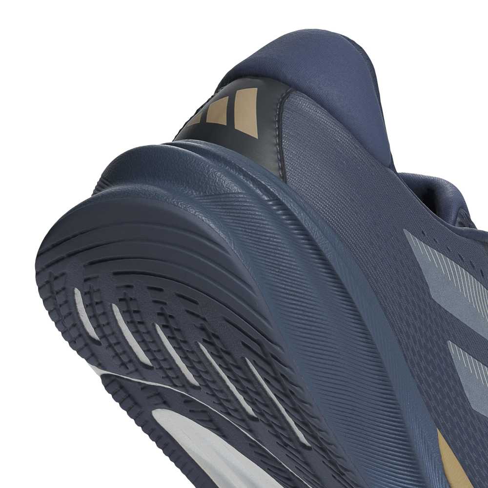 Zapatillas Adidas Supernova Stride 2 Hombre - Running | JR0221 Azul