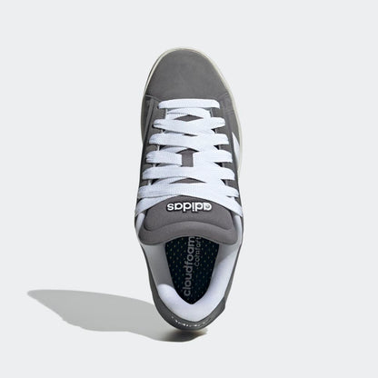 Zapatillas Adidas Grand Court Alpha 00S Hombre - Urbano | JR0542 Gris