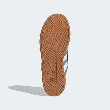 Zapatillas Adidas Grand Court Alpha 00S Hombre - Urbano | JR0542 Gris