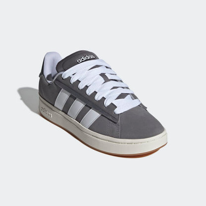 Zapatillas Adidas Grand Court Alpha 00S Hombre - Urbano | JR0542 Gris