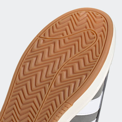 Zapatillas Adidas Grand Court Alpha 00S Hombre - Urbano | JR0542 Gris