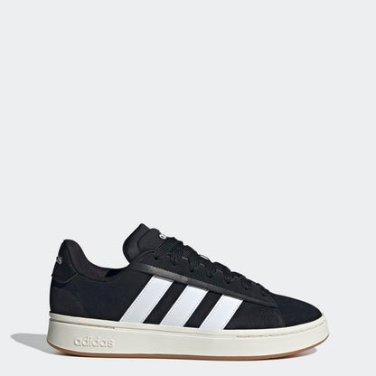 Zapatillas Adidas Grand Court Alpha 00S Hombre - Urbano | JR0543 Negro