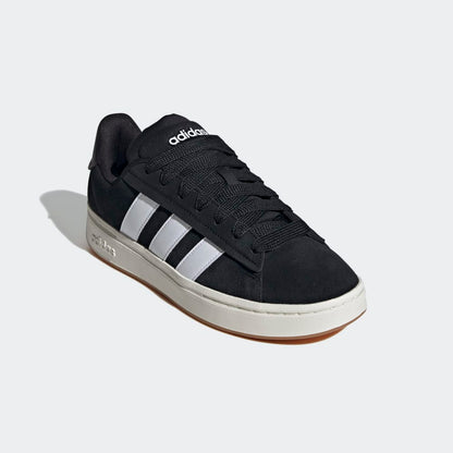 Zapatillas Adidas Grand Court Alpha 00S Hombre - Urbano | JR0543 Negro