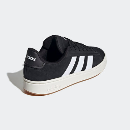 Zapatillas Adidas Grand Court Alpha 00S Hombre - Urbano | JR0543 Negro