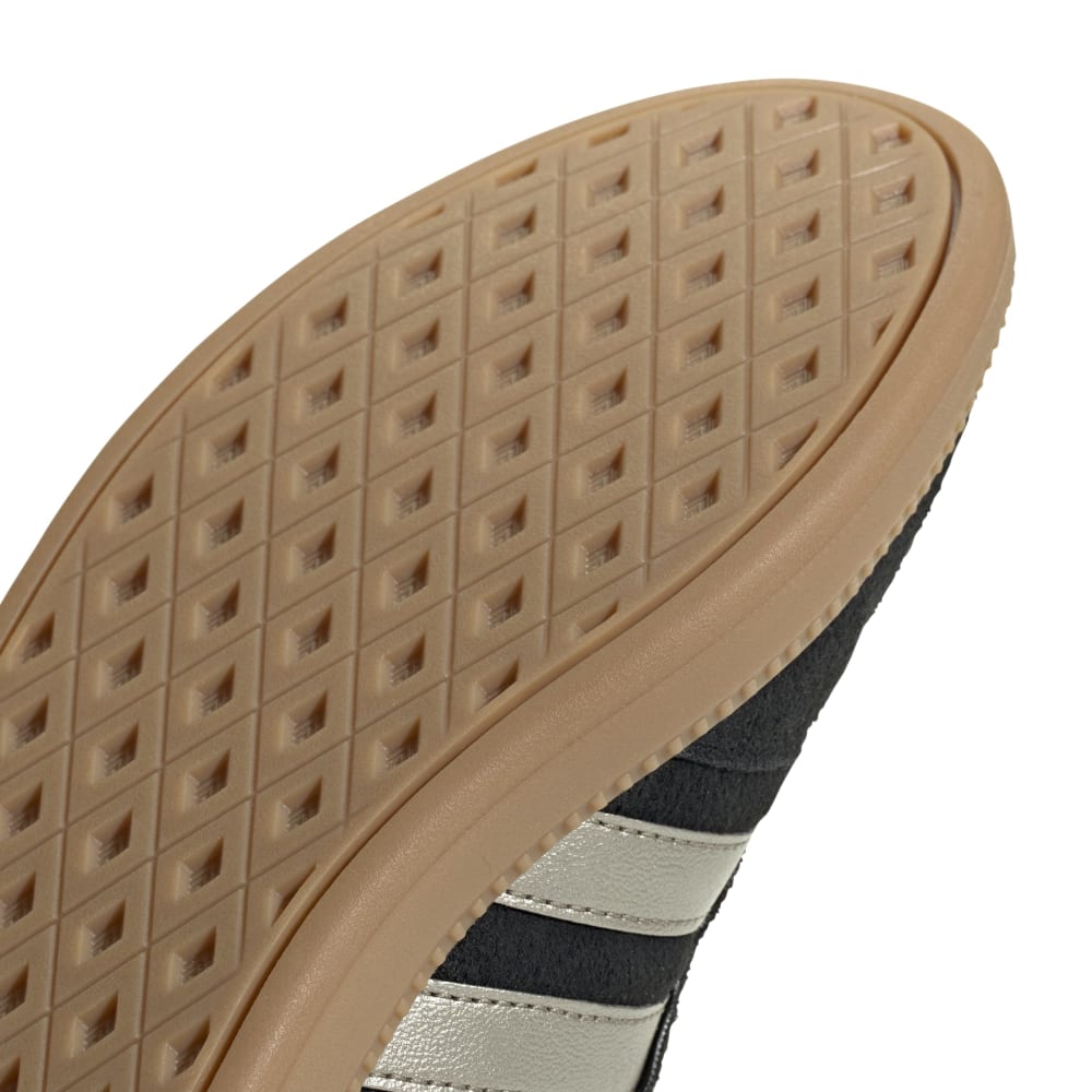Zapatillas Adidas Breaknet Sleek Mujer - Urbano | JR0685 Negro
