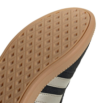 Zapatillas Adidas Breaknet Sleek Mujer - Urbano | JR0685 Negro
