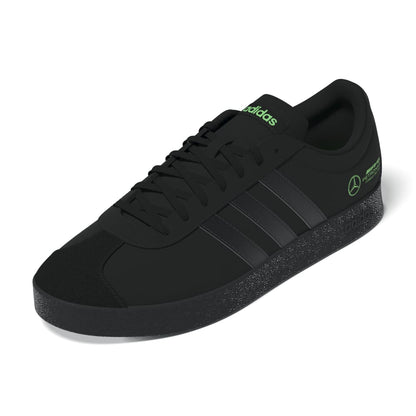 ZAPATILLAS ADIDAS VL COURT MERCEDES JR1067 - HOMBRE