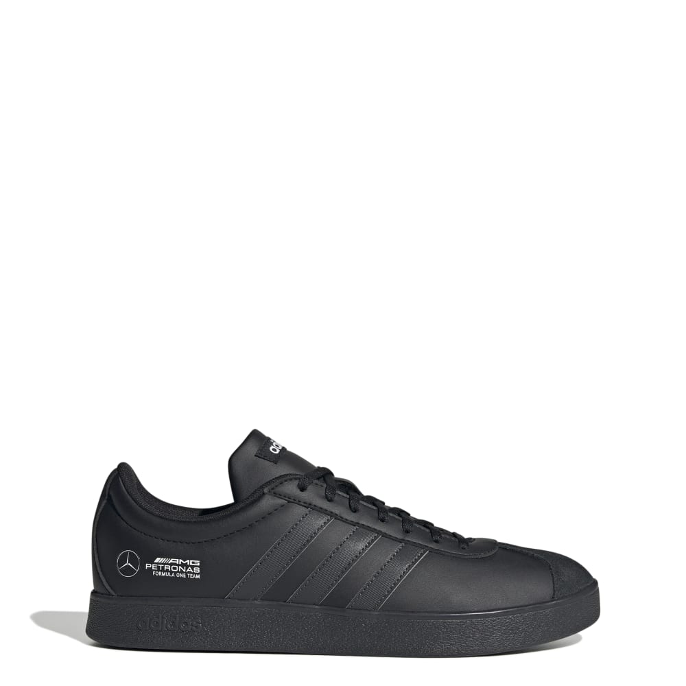 ZAPATILLAS ADIDAS VL COURT MERCEDES JR1067 - HOMBRE