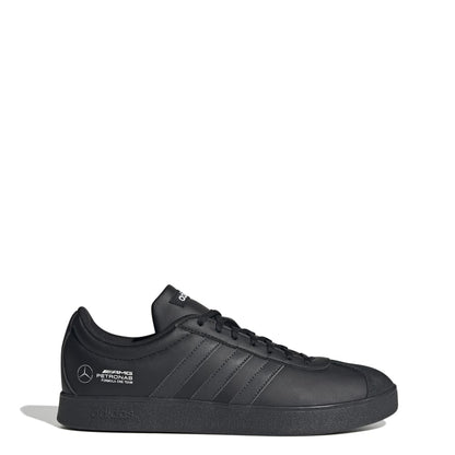 ZAPATILLAS ADIDAS VL COURT MERCEDES JR1067 - HOMBRE