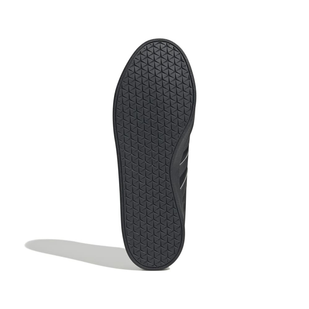 ZAPATILLAS ADIDAS VL COURT MERCEDES JR1067 - HOMBRE