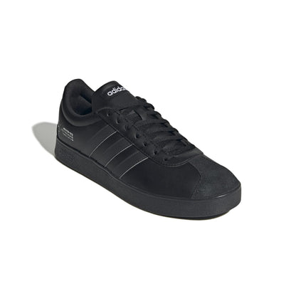 ZAPATILLAS ADIDAS VL COURT MERCEDES JR1067 - HOMBRE