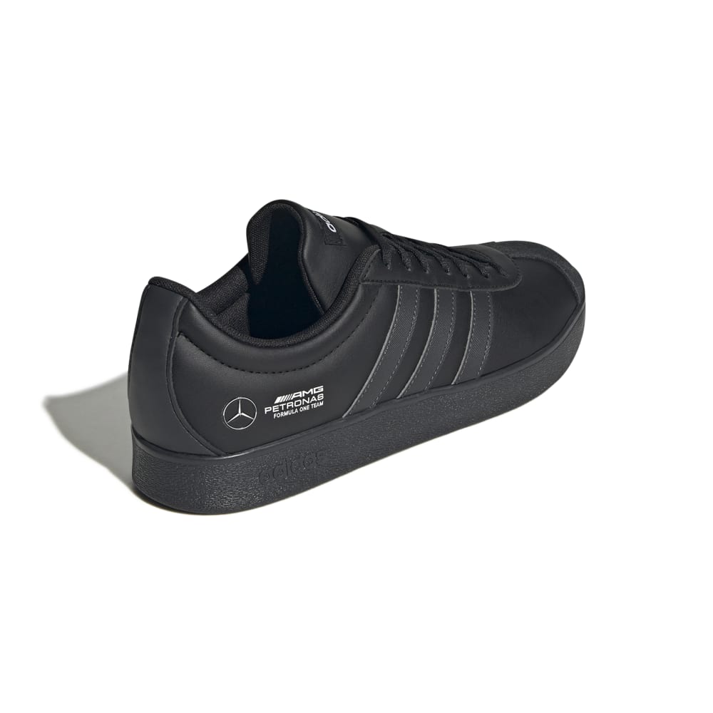 ZAPATILLAS ADIDAS VL COURT MERCEDES JR1067 - HOMBRE