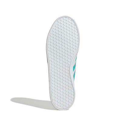 Zapatillas Adidas VL Court Mercedes Hombre - Urbano | JR1069 Blanco
