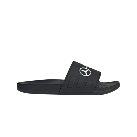 ZAPATILLAS ADIDAS ADILETTE COMFORT MER JR1070 - HOMBRE