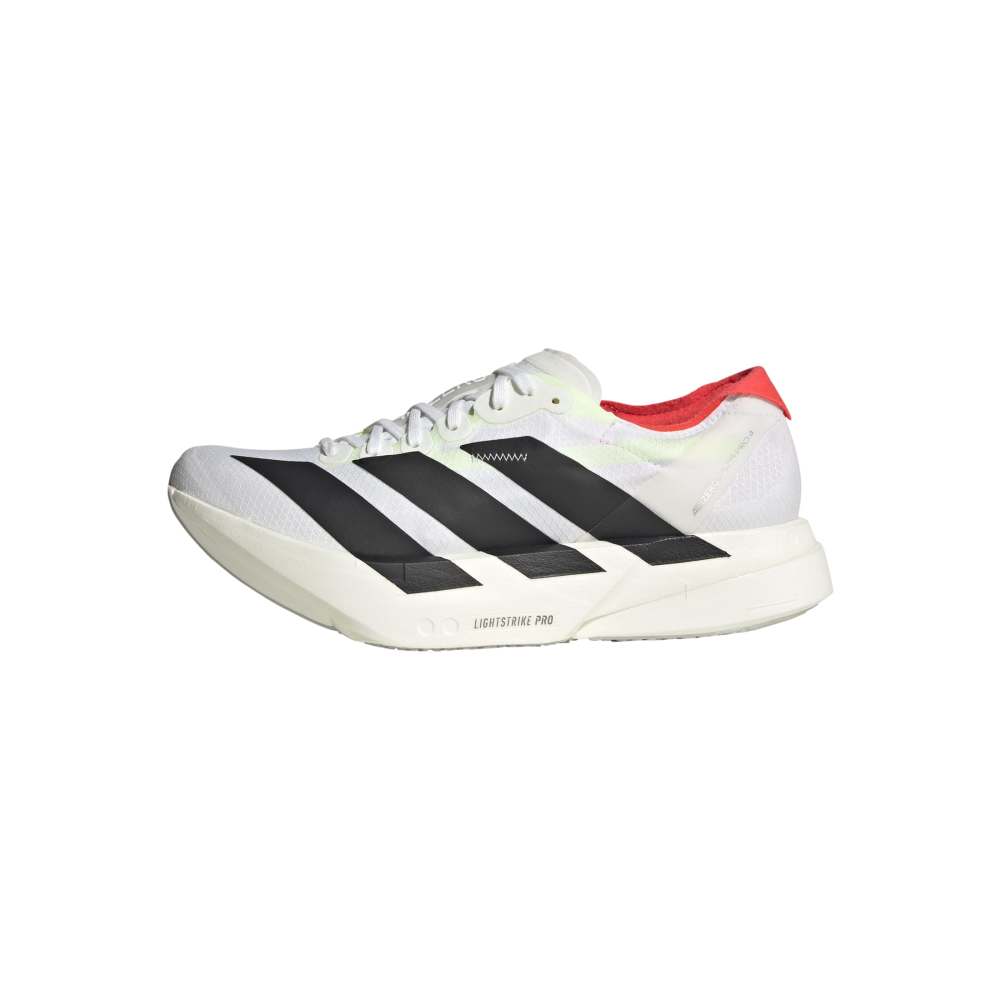 Adidas Adizero Adios Pro 4 Mujer - Running | JR1163 Blanco