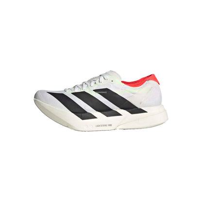 Adidas Adizero Adios Pro 4 Mujer - Running | JR1163 Blanco
