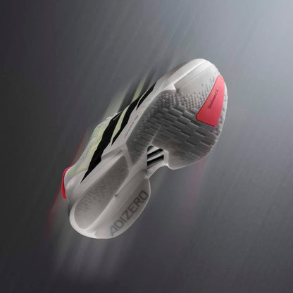Adidas Adizero Adios Pro 4 Mujer - Running | JR1163 Blanco