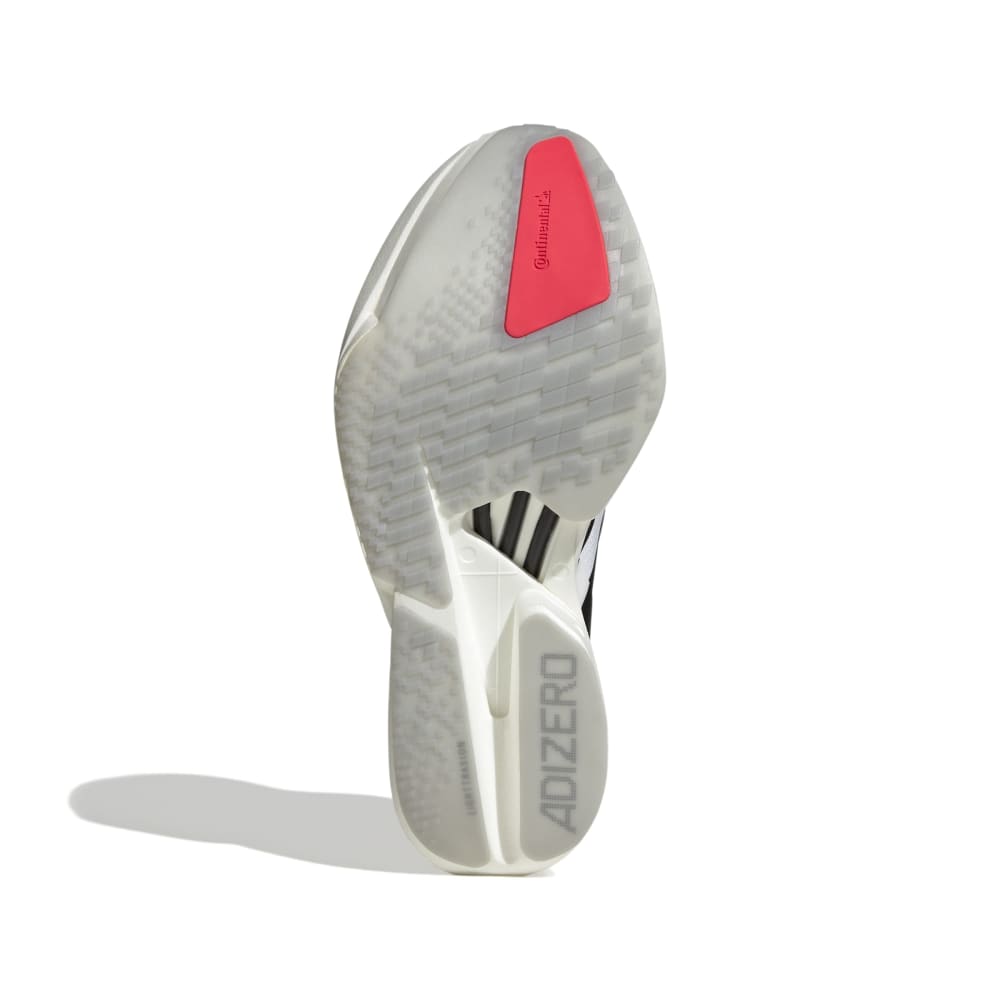 Adidas Adizero Adios Pro 4 Mujer - Running | JR1163 Blanco