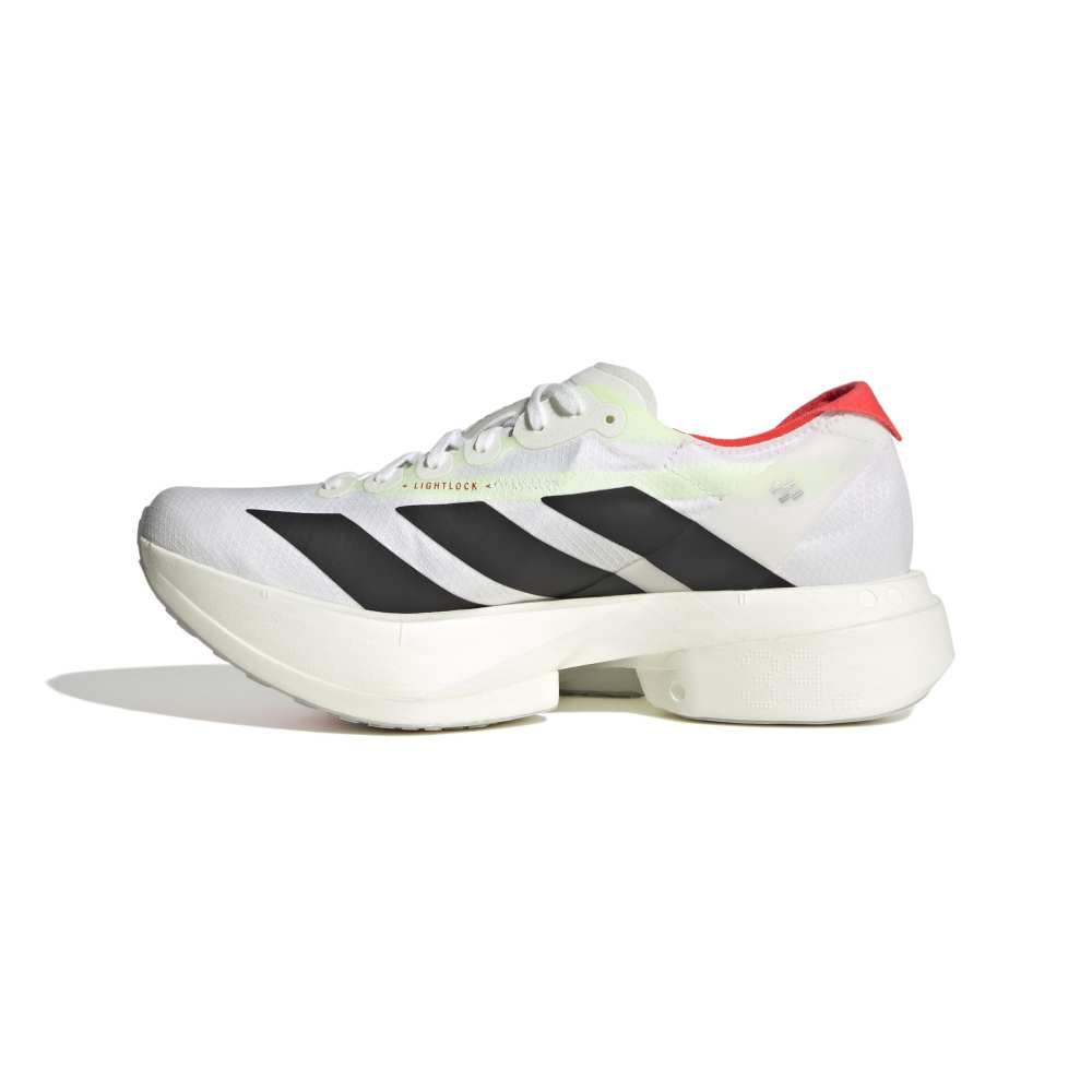 Adidas Adizero Adios Pro 4 Mujer - Running | JR1163 Blanco