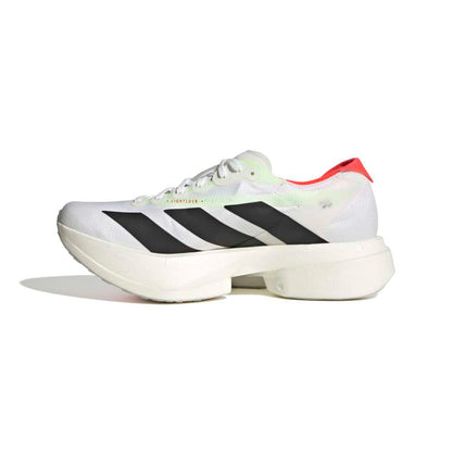 Adidas Adizero Adios Pro 4 Mujer - Running | JR1163 Blanco