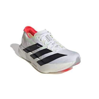 Adidas Adizero Adios Pro 4 Mujer - Running | JR1163 Blanco