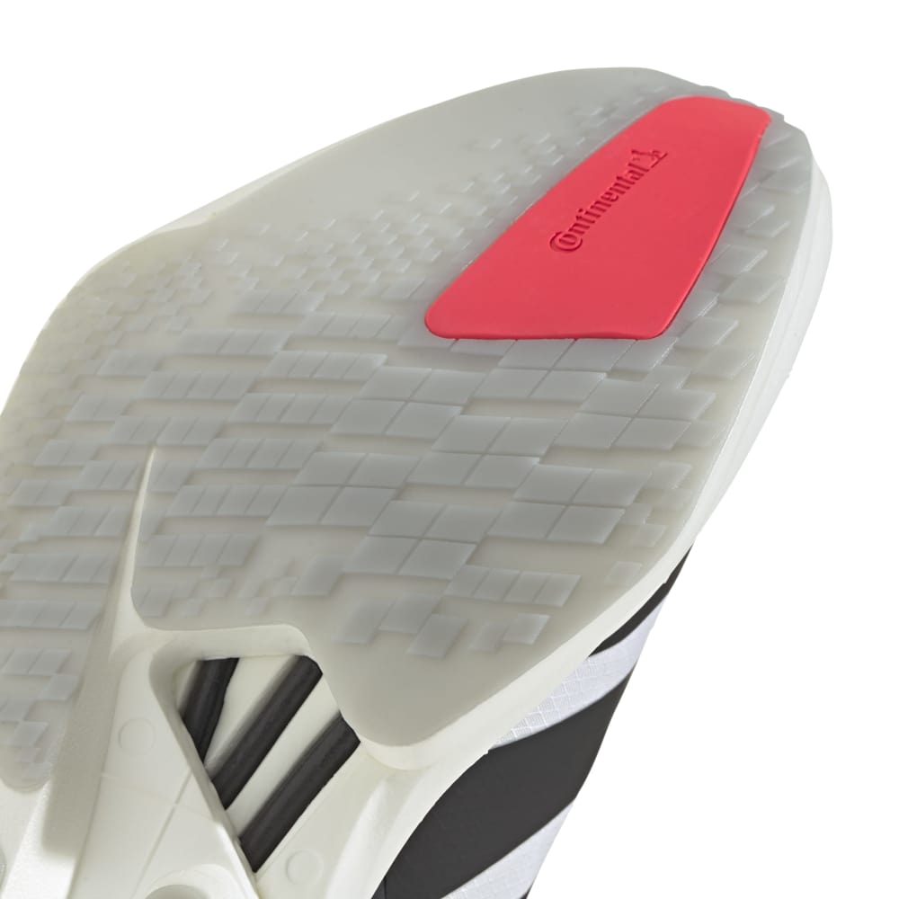 Adidas Adizero Adios Pro 4 Mujer - Running | JR1163 Blanco