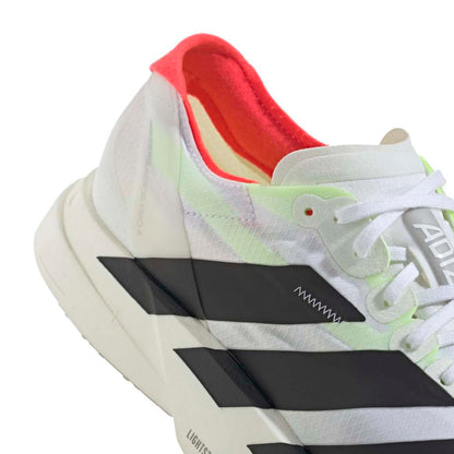 Adidas Adizero Adios Pro 4 Mujer - Running | JR1163 Blanco