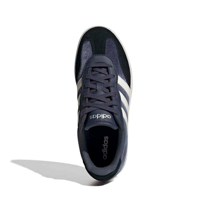 Zapatillas Adidas Barreda Mujer - Urbano | JR1197 Azul Marino