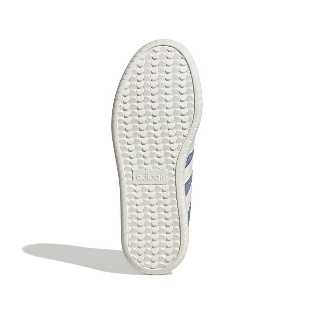 Zapatillas Adidas Barreda Mujer - Urbano | JR1197 Azul Marino