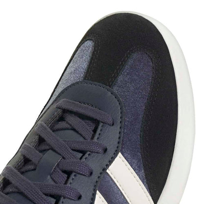 Zapatillas Adidas Barreda Mujer - Urbano | JR1197 Azul Marino