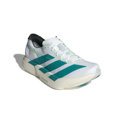 Adidas Adizero Adios Pro 4 Hombre - Running | JR1267 Blanco