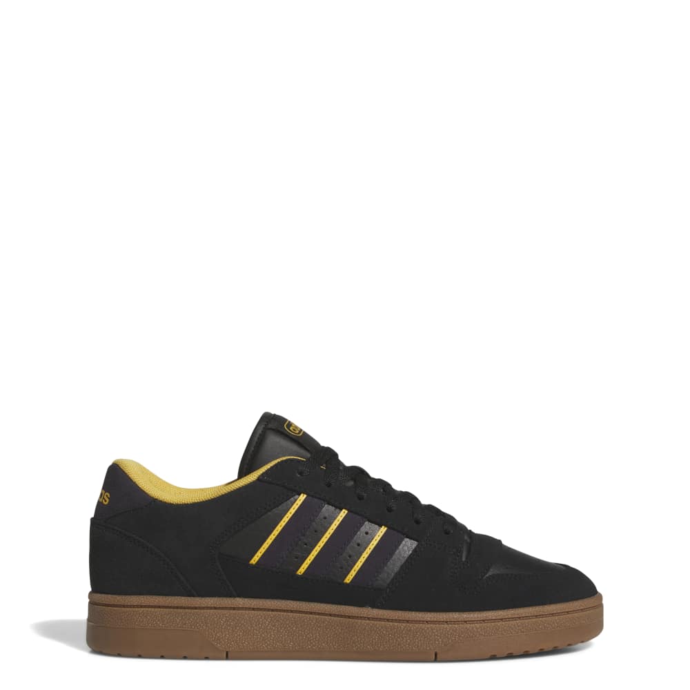 ZAPATILLAS ADIDAS BREAK START PREMIUM LOW JR1442 - HOMBRE