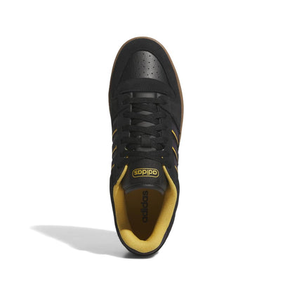 Zapatillas Adidas Break Start Premium Low Hombre - Urbano | JR1442 Negro