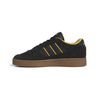 Zapatillas Adidas Break Start Premium Low Hombre - Urbano | JR1442 Negro