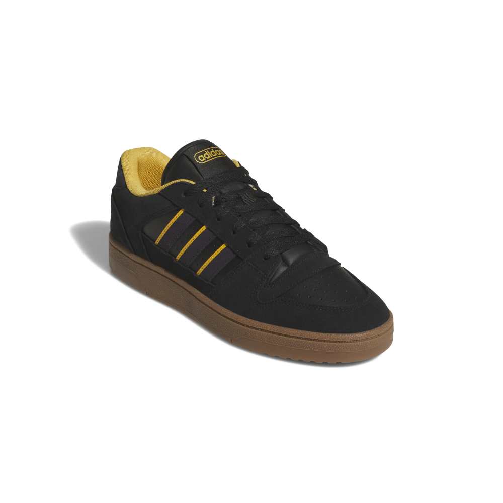 Zapatillas Adidas Break Start Premium Low Hombre - Urbano | JR1442 Negro
