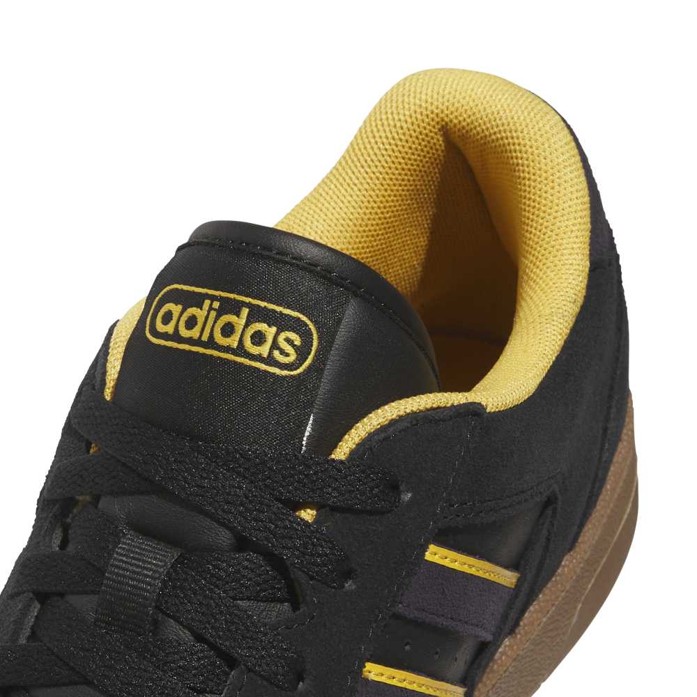 Zapatillas Adidas Break Start Premium Low Hombre - Urbano | JR1442 Negro
