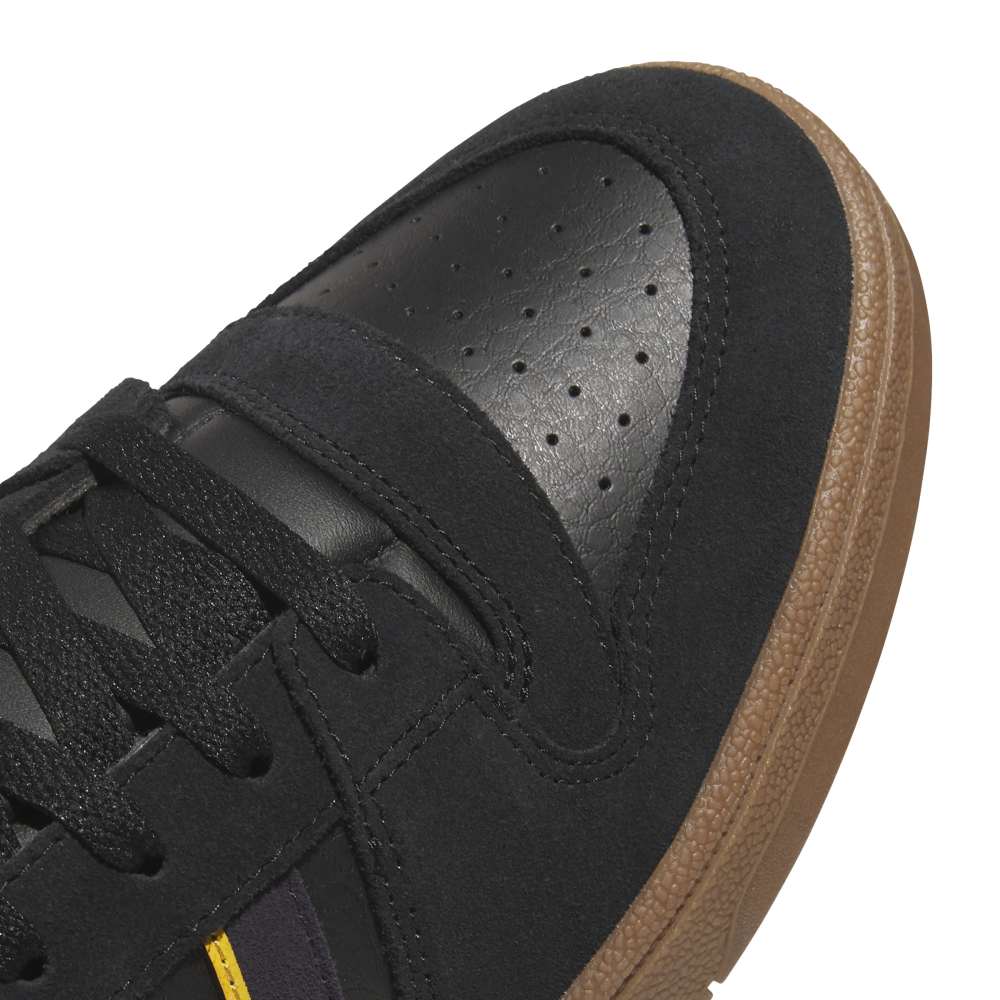 Zapatillas Adidas Break Start Premium Low Hombre - Urbano | JR1442 Negro