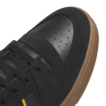 Zapatillas Adidas Break Start Premium Low Hombre - Urbano | JR1442 Negro