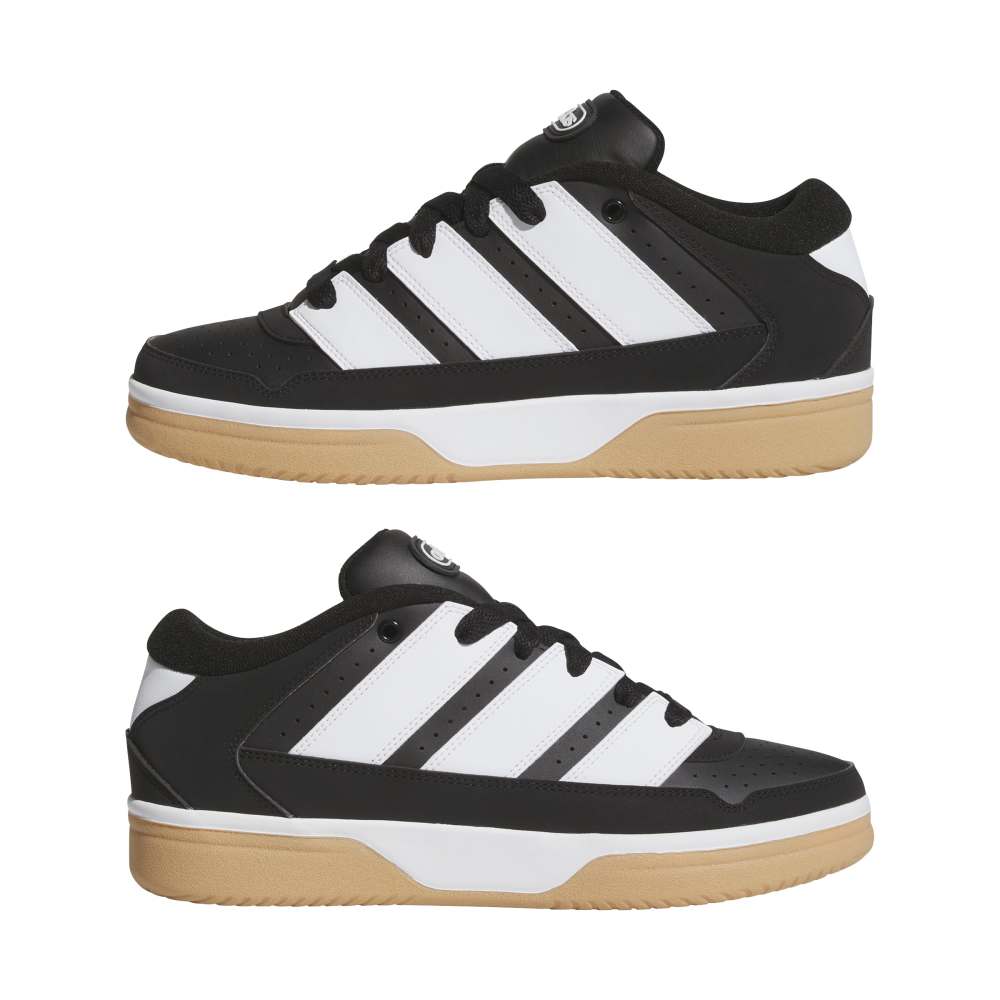 ZAPATILLAS ADIDAS BREAK START 2000 JR1469 - HOMBRE