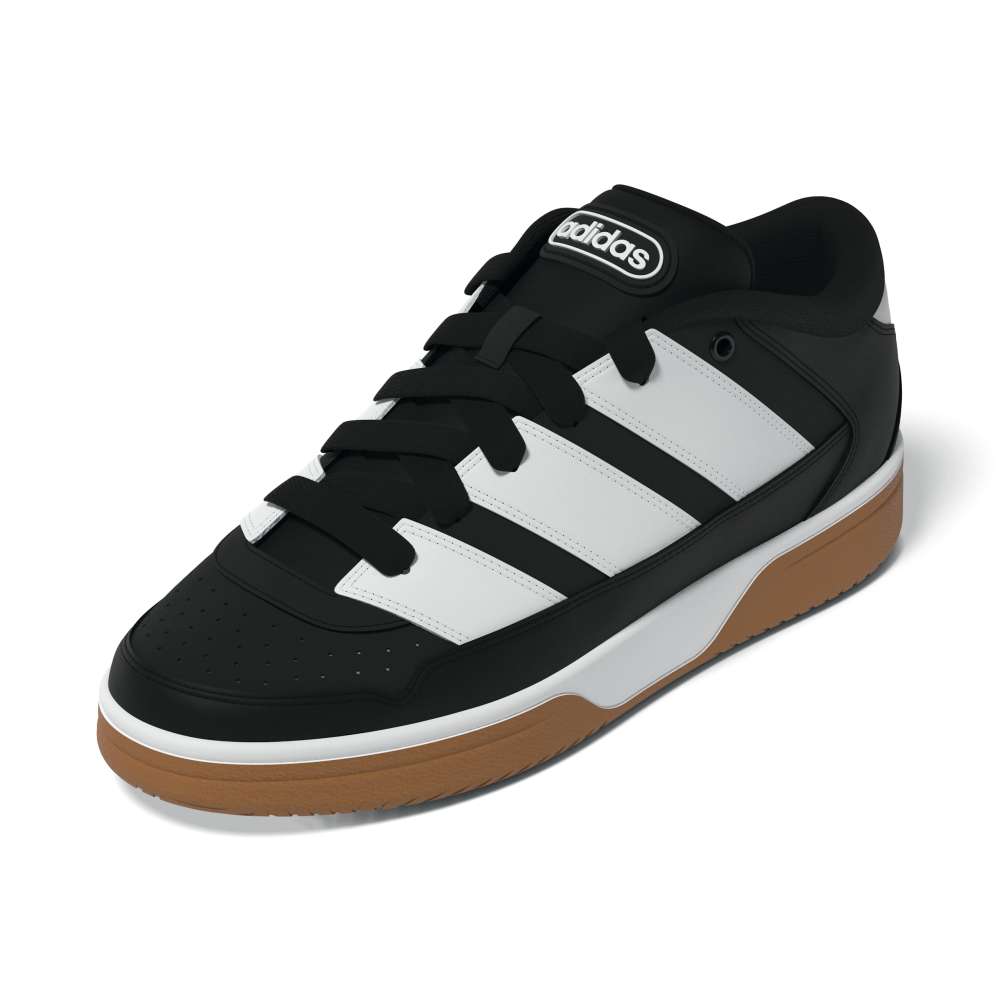 ZAPATILLAS ADIDAS BREAK START 2000 JR1469 - HOMBRE