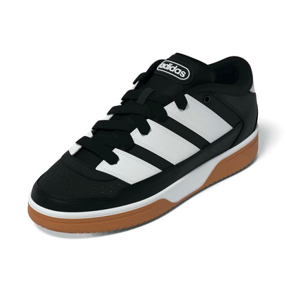 ZAPATILLAS ADIDAS BREAK START 2000 JR1469 - HOMBRE