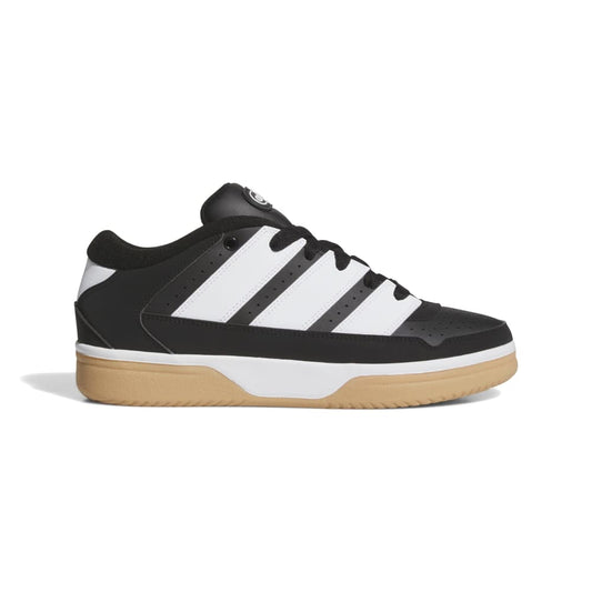 ZAPATILLAS ADIDAS BREAK START 2000 JR1469 - HOMBRE