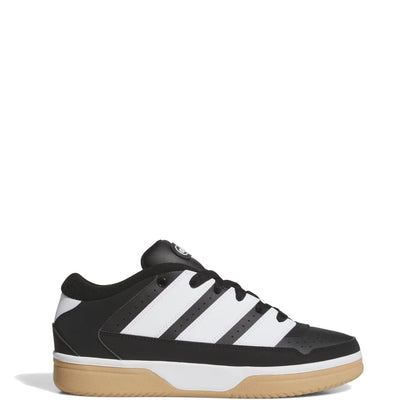 ZAPATILLAS ADIDAS BREAK START 2000 JR1469 - HOMBRE