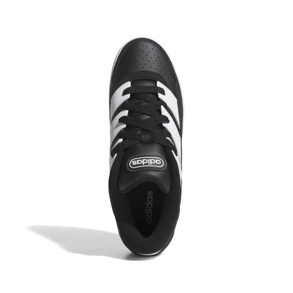ZAPATILLAS ADIDAS BREAK START 2000 JR1469 - HOMBRE