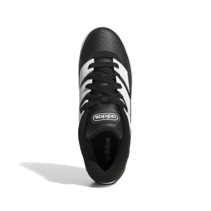ZAPATILLAS ADIDAS BREAK START 2000 JR1469 - HOMBRE