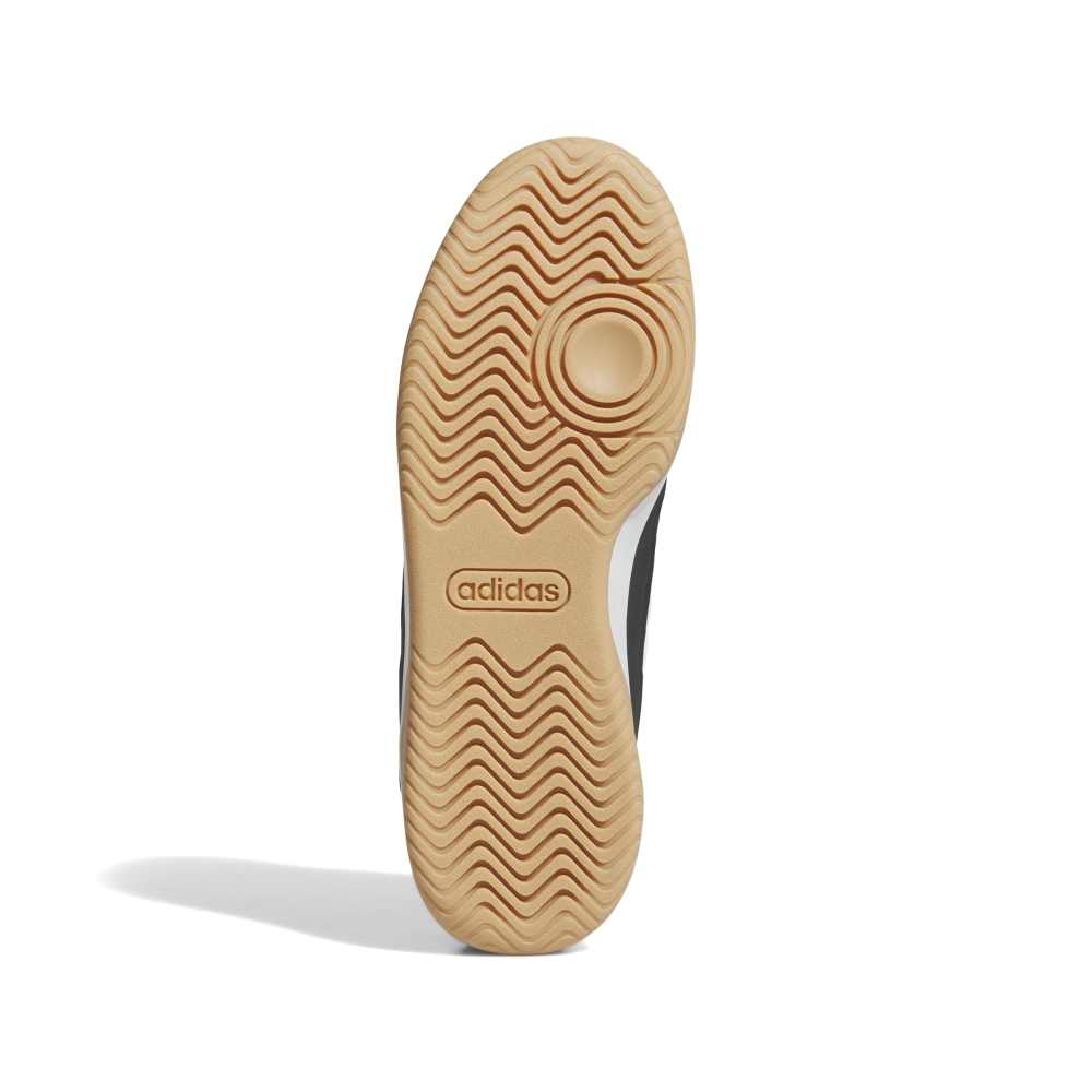 ZAPATILLAS ADIDAS BREAK START 2000 JR1469 - HOMBRE