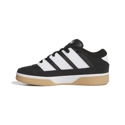ZAPATILLAS ADIDAS BREAK START 2000 JR1469 - HOMBRE